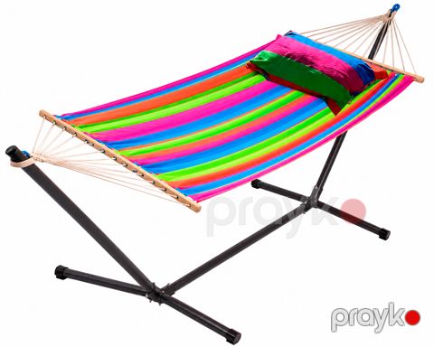 Qamak No brand Rəngbərəng 100x270 sm — Bakı