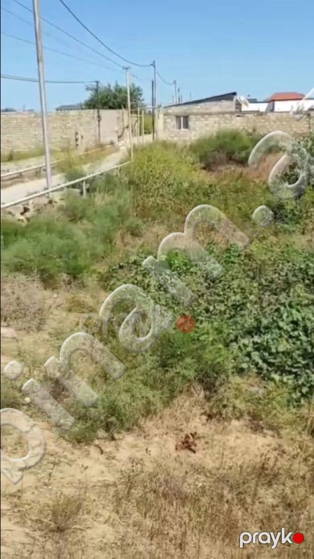 7 sot Torpaq, Satış, Bakı, Sabunçu — Torpaq, Bakı (4)