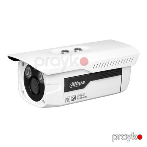 Dahua 2Mp IP-Kamera Dahua DH-IPC-HFW5200DP — Bakı