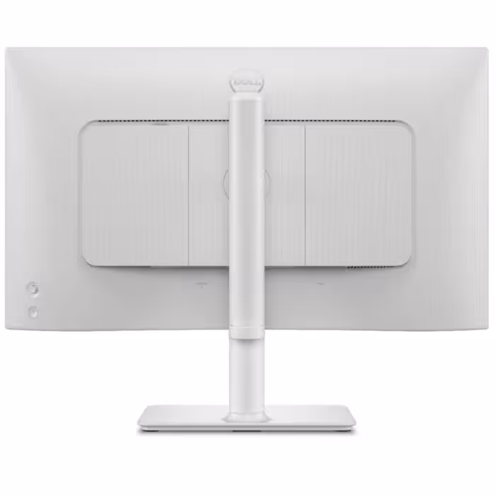 Dell 24 Monitor – S2425HS (210-BMHH) — Monitorlər, Bakı (3)