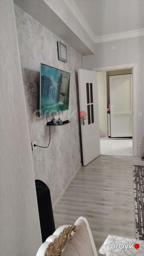 Xirdalan şəhəri tam mərkəzi pak firin restoranın üstü paltar yuyan — Xırdalan