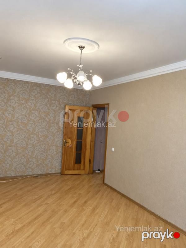 Satılır 2 otaqlı Bina evi menzil (Köhnə tikili), 70 m², Sabunçu rayonu — Mənzil, Bakı (7)