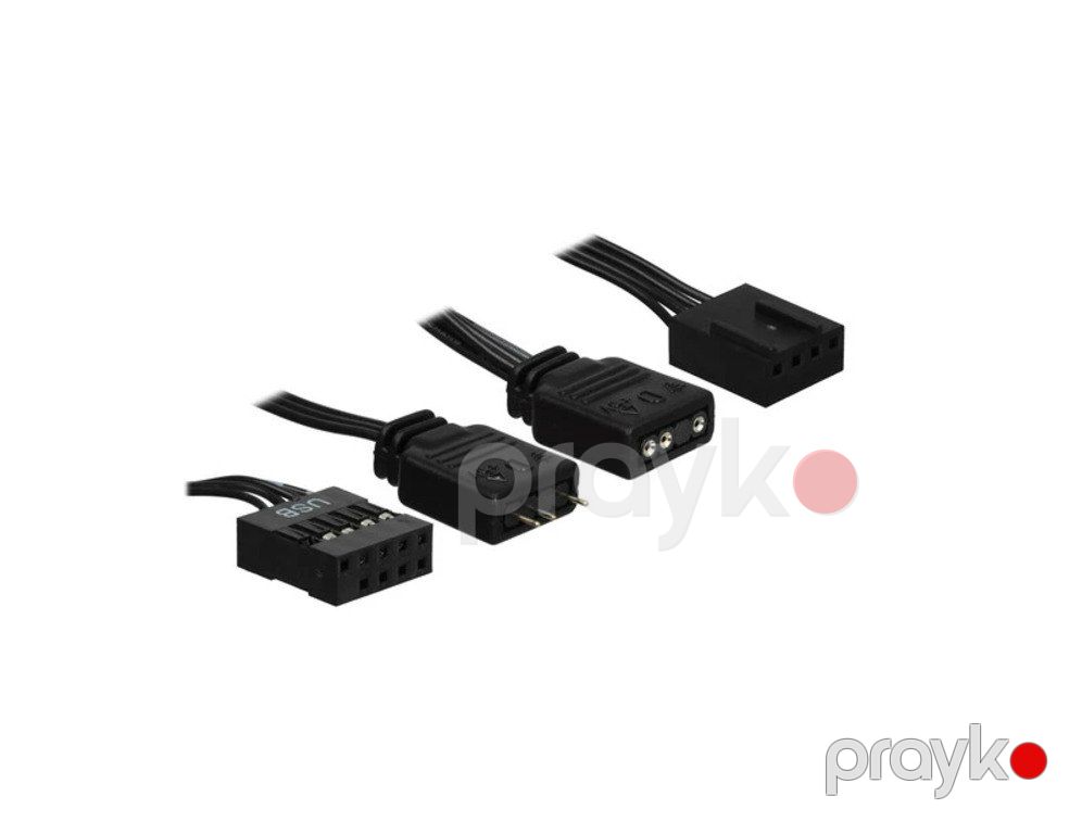 CPU kuler "DeepCool AG620 Dıgıtal PRO" — Kompüterlər və noutbuklar, Bakı (6)