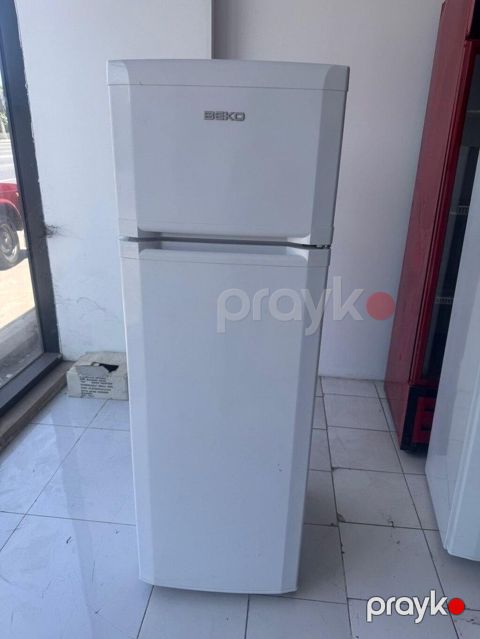 Soyuducu Beko – Soyuducu (Xaladenik) Beko 130 manatdan basliyan — Bakı