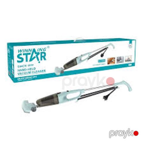 Winning Star Tozsoran ST-5050 — Bakı