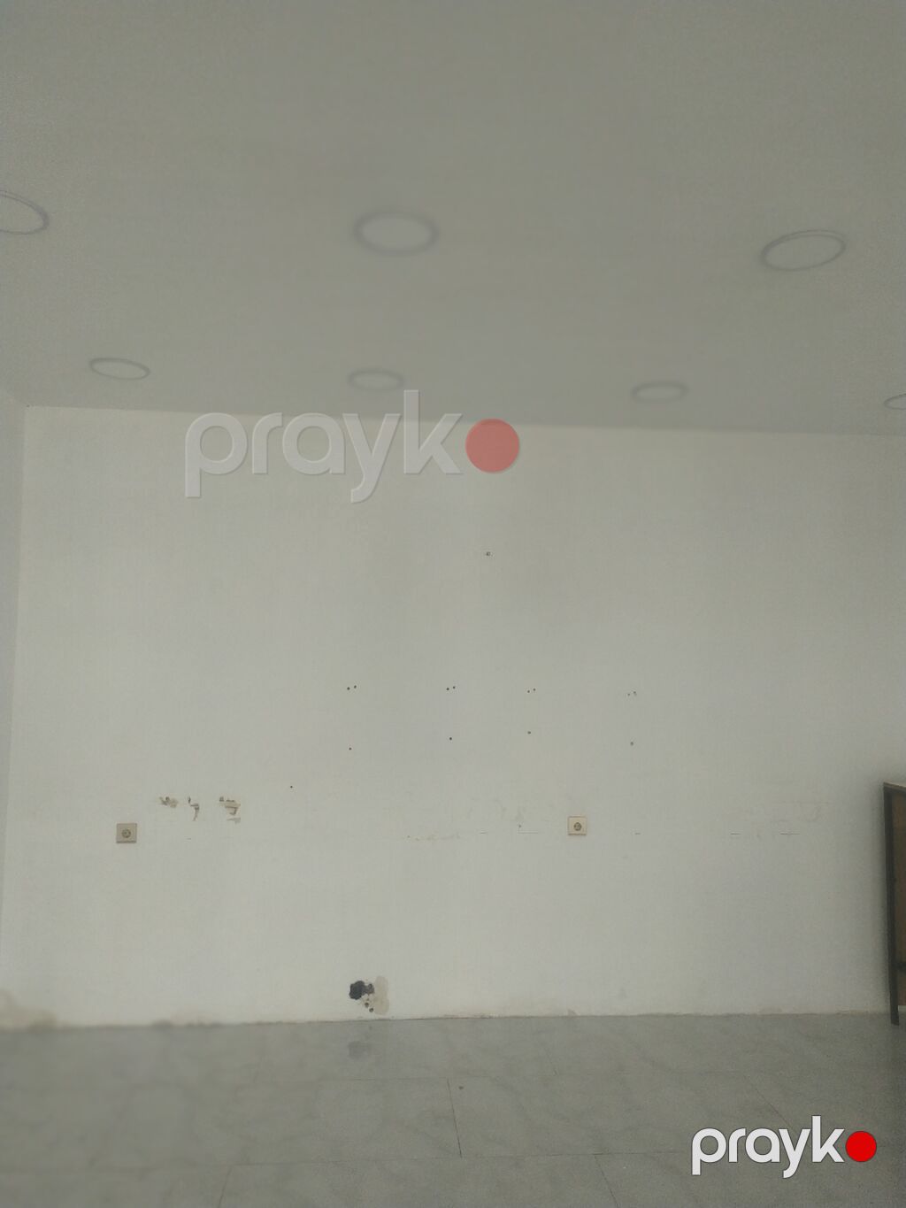 Arendaya obyekt – vitraj önlü kiçik ticarət sahəsi 0704063537 ikinci — Əmlak, Bakı (3)