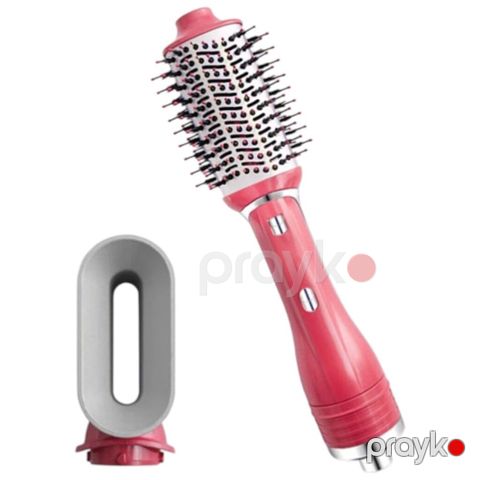 6876 Məhsulun adı: Fen-fırça Lexical LHD-5085 BA-1200W