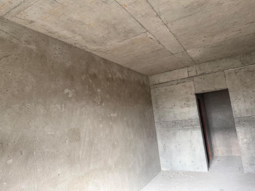 Satılır 2 otaqlı yeni tikili 113.1 m² — Mənzil, Bakı (12)