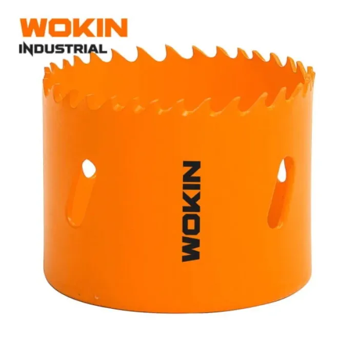 Wokın Bi-Metal Pəncərə Mişarı — Bakı