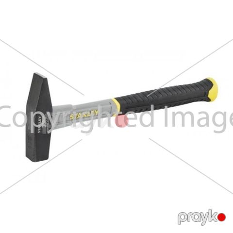 Çəkic 300 gr, Stanley (STHT0-51907) — Bakı