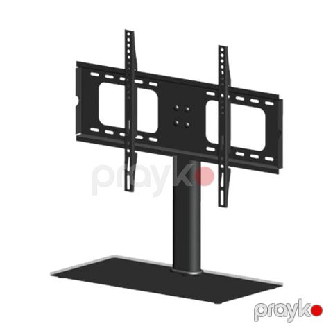 Dahua Ekran stendi Dahua DHL-42/43/49/55-DZ — Pctech — Surveillance cameras