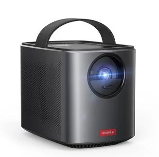 Anker Nebula MARS2 PRO B2C (D2323311) Projektor — Bakı