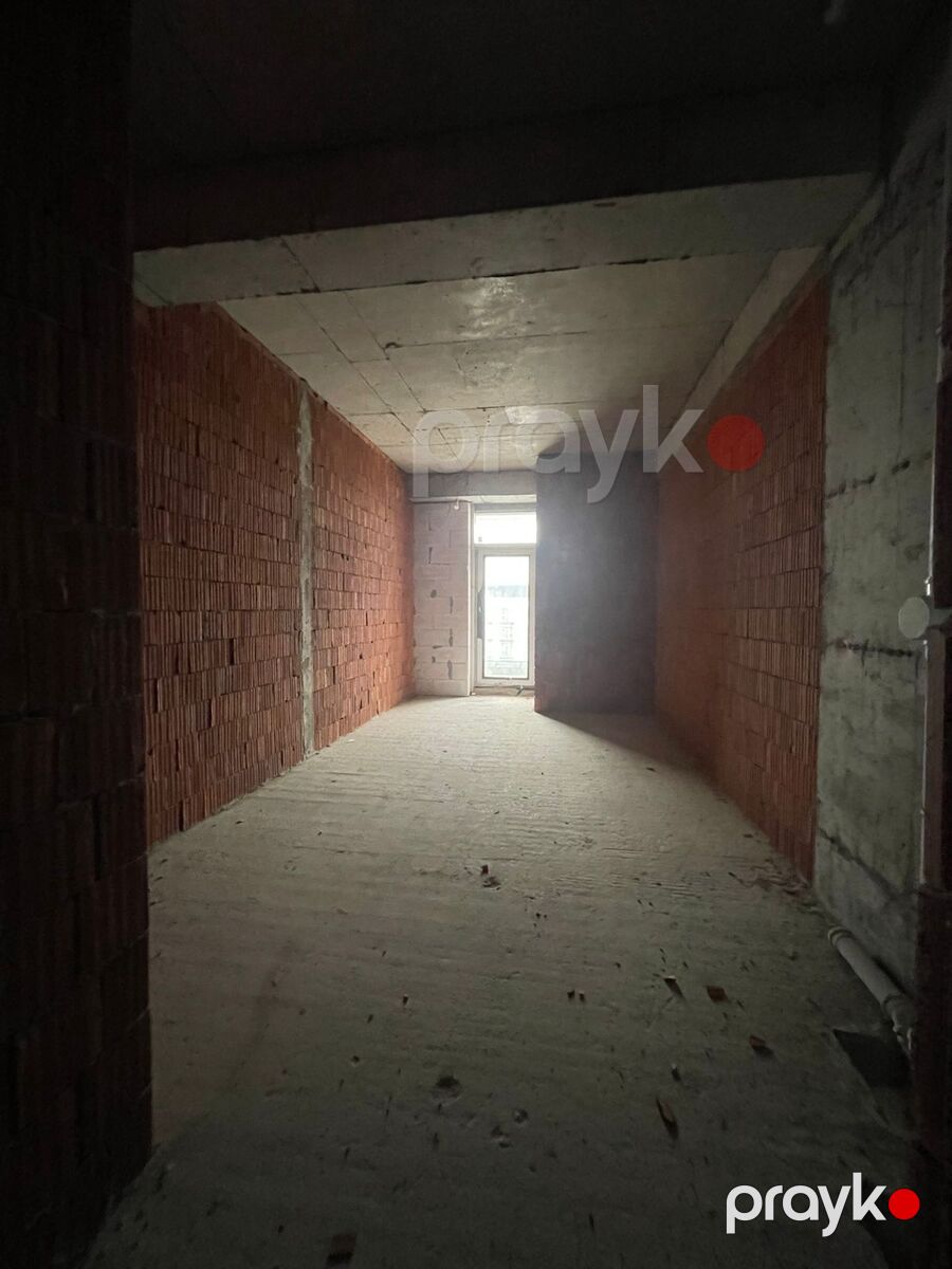 Satılır 6 otaqlı yeni tikili 358 m² — Mənzil, Bakı (3)