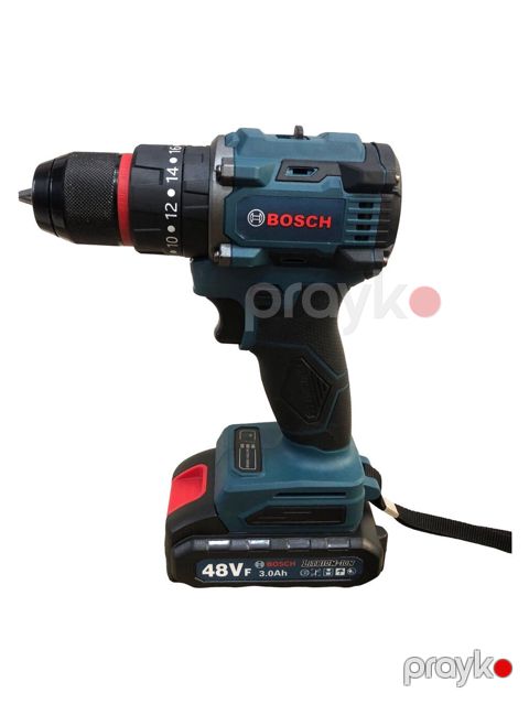 4175 Məhsulun adı: Drel NB 2216910 Brend: No Brand Kateqoriya — Bakı