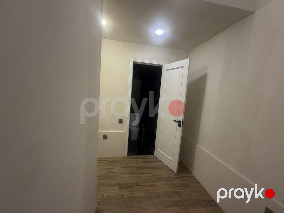 İcarəyə verilir obyekt 240 m² — Əmlak, Bakı (5)