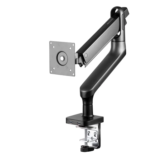 2E Evdo (2EDGEREDUSB) Monitor arm — Bakı