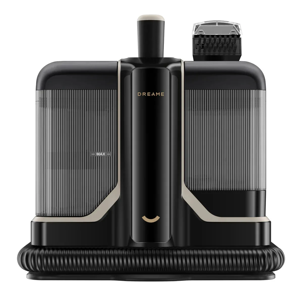 Vacuum Cleaner Dreame Portable Carpet Spot Cleaner N10 — Bakı