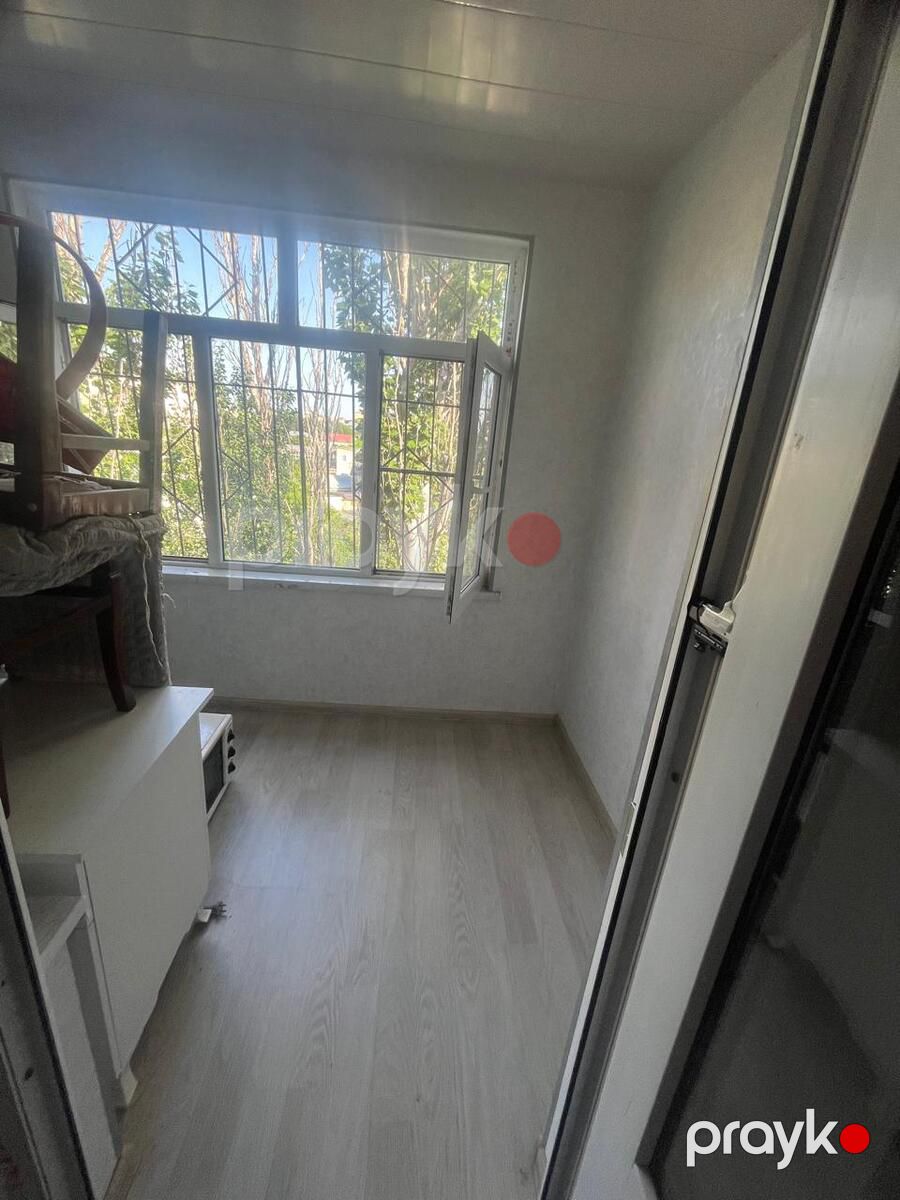 Satılır 3 otaqlı köhnə tikili 80 m² — Mənzil, Bakı (7)