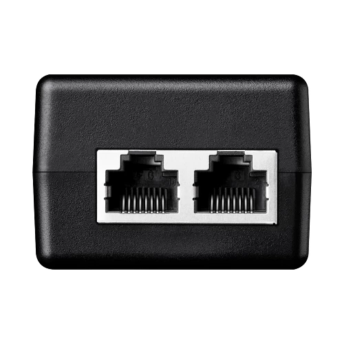 Cudy POE200 30W PoE Injector — Şəbəkə və server avadanlığı, Bakı (2)