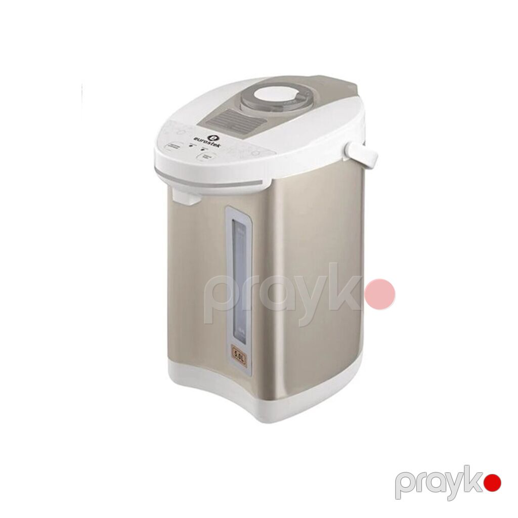 5081 Məhsulun adı: Termopot Essen WSD-668 Brend: Essen Kateqoriya — Elektrik çaydanları və termoslar, Bakı (2)