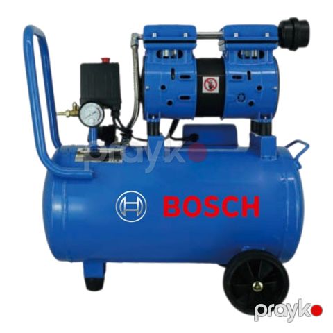 8889 Məhsulun adı: Hava kompressoru Bİ-S124 25 l 8 bar 320 l/dəq — Bakı
