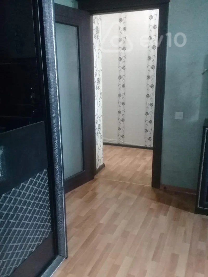 3 otaqlı mənzil, 116 m², Ceyhun Səlimov küç — kirayə — Mənzil, Bakı (8)