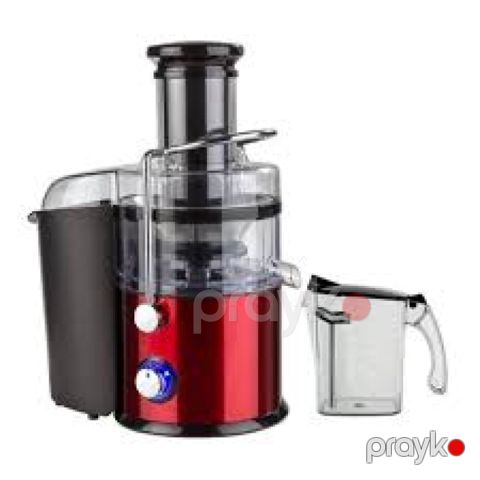 Geepas GJE5437 Mərkəzdənqaçma Şirəçəkən (600W-800W) — Bakı