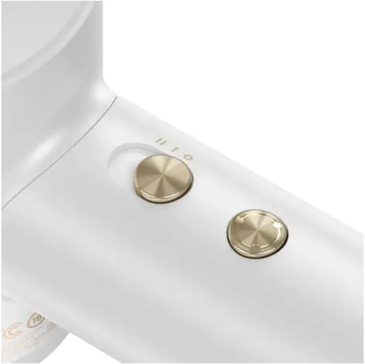 Fen Laifen Swift Premium White Gold — Gözəllik və sağlamlıq, Bakı (4)