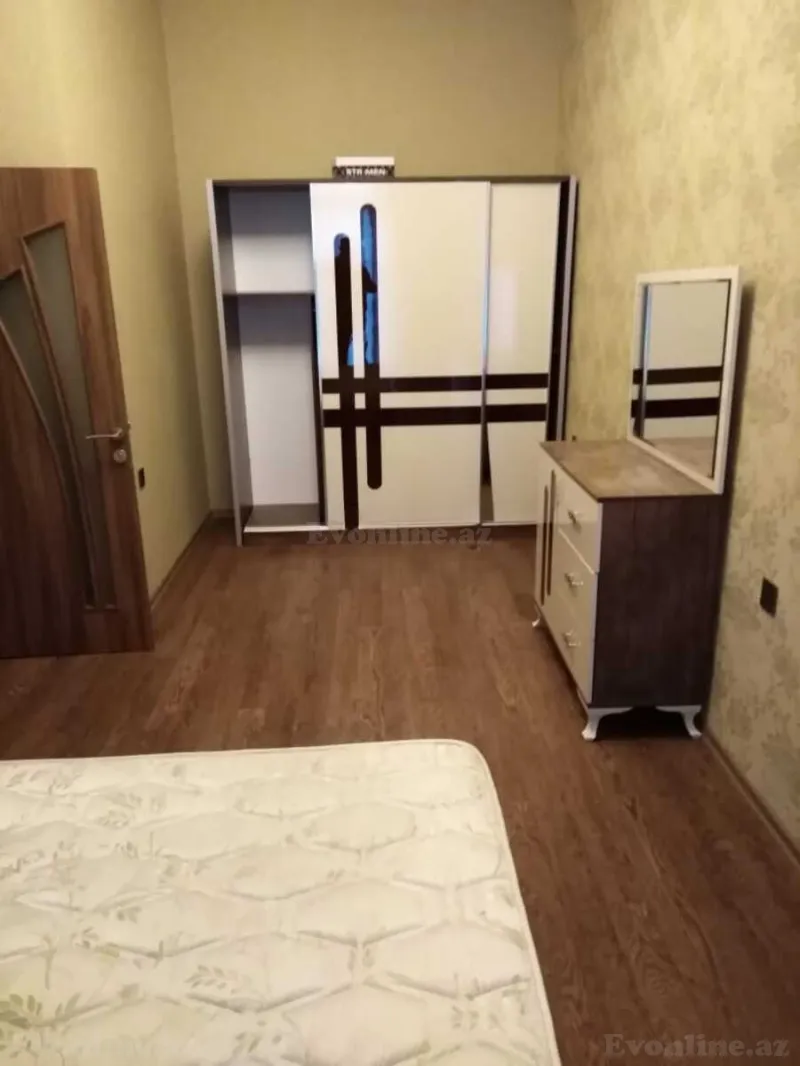 Satılır 4 otaqlı Həyət evi 100 m² Bakı, Abşeron r., Masazır — Ev, villa, Bakı (3)