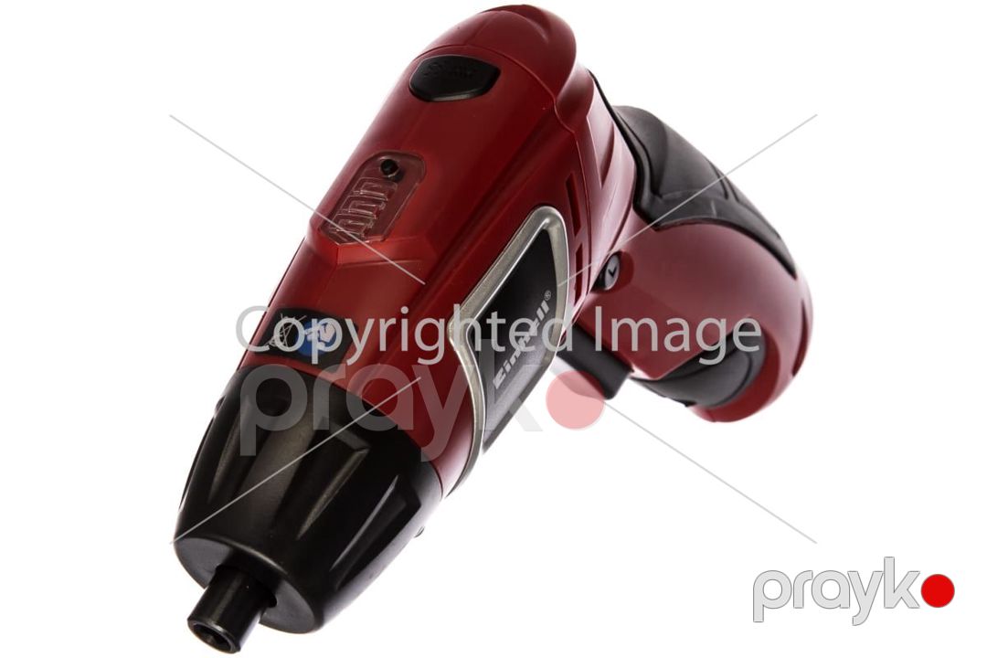 Vintburan akkumulyatorlu Einhell Tc-sd 3.6 Li (4513442) — Təmir və inşaat, Bakı (4)