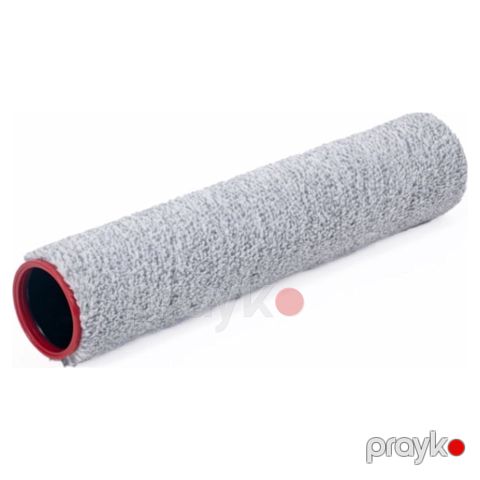 Dreame Roller brush H13 (Hsbb) — Bakı