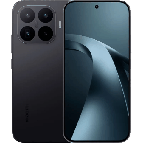 Xiaomi 17T 12 GB / 512 GB Blue — Bakı
