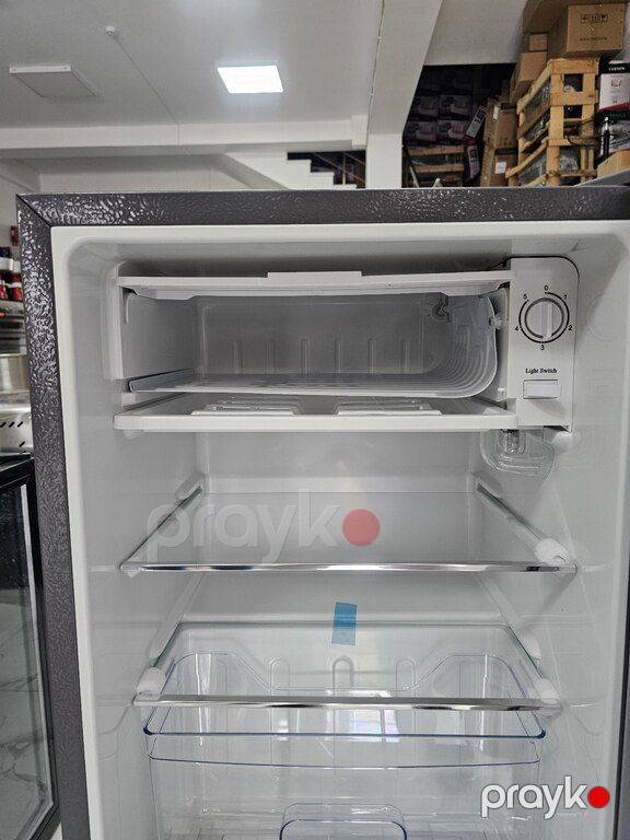Mini soyuducu "Booş" — Soyuducular, Bakı (8)