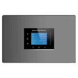 Grandstream UCM6304A IP PBX appliance Dual GigE RJ45 Ethernet ports with PoE Plus(UCM6304A) — Pctech — Сетевое и серверное оборудование