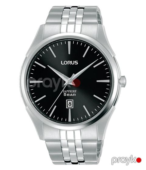 Qol saatı kişilər üçün Lorus RH945NX-9 — Bakı