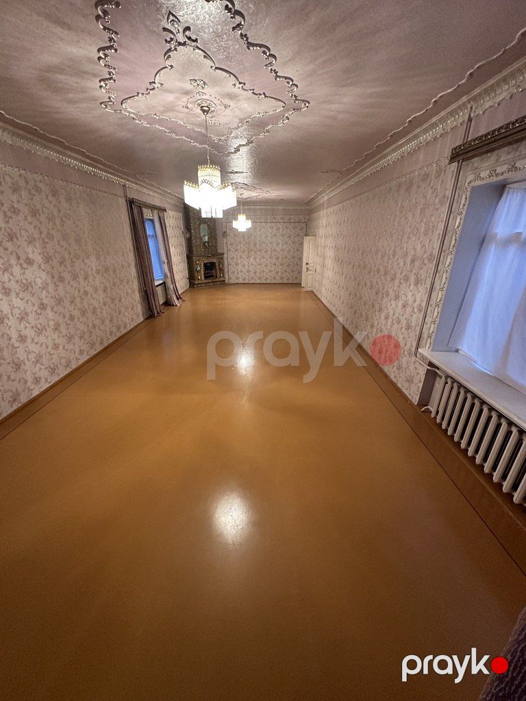 Satılır 7 otaqlı həyət evi/bağ evi 700 m² — Ev, villa, Xaçmaz (9)