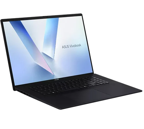 Asus Vivobook 18 M1807GA-S8007 (90NB17Y1-M000K0) Notebook — Noutbuklar, Bakı (2)