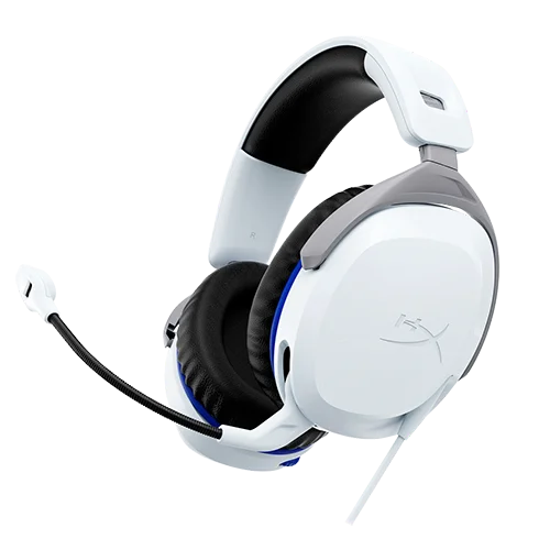 HyperX Cloud Stinger 2 PLaystation (676A2AA) Gaming Headset — Bakı