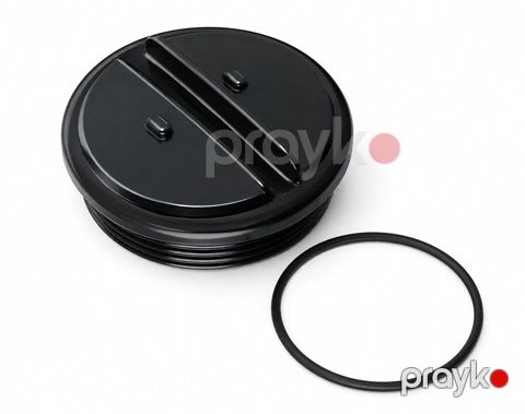 7755 Məhsulun adı: Astralpool Volcano 450-1200 filter üçün qapaq — Bakı