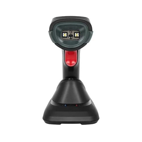 Syble XB-D70BT Megapixel 2D Wireless Barcode Skaner — Ofis texnikası və istehlak malları, Bakı (2)