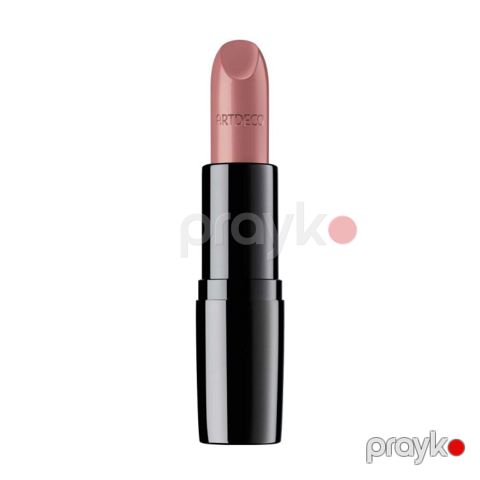 Dodaq boyası Artdeco 878 Mother Of Pink — Bakı