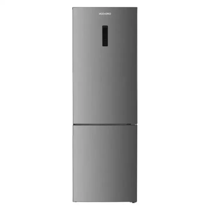 YRF-B400NF60HX – Quraşdırılan Soyuducu — Bakı