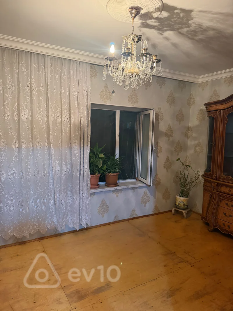 2 otaqlı həyət evi, 75 m², Xırdalan — kirayə — Ev, villa, Xırdalan (4)