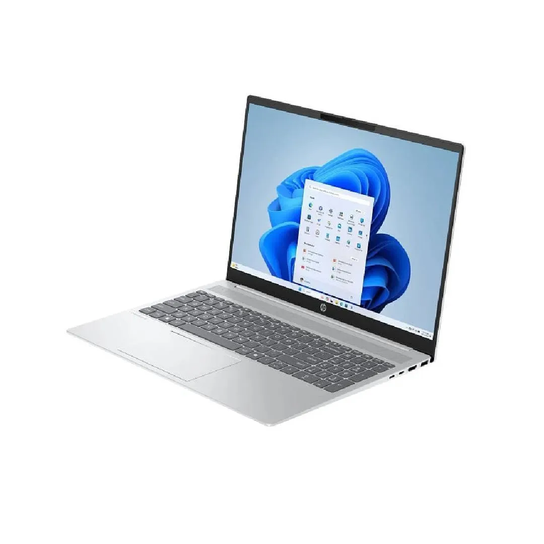 Notbuk HP OmniBook 5 Laptop16-bc1004ci — Mallar, Bakı (3)
