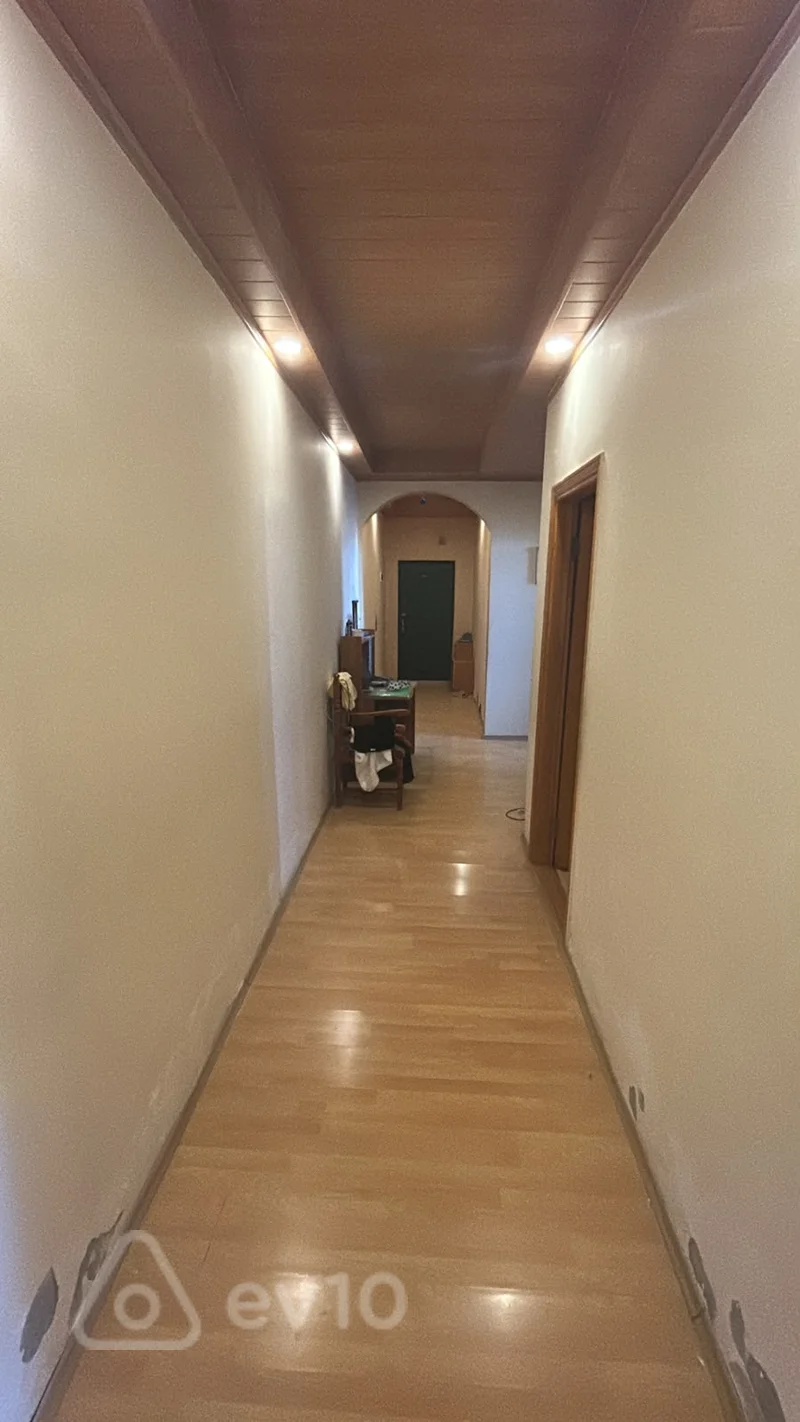 2 otaqlı mənzil, 98 m², A.M.Şərifzadə küçəsi — Mənzil, Bakı (5)