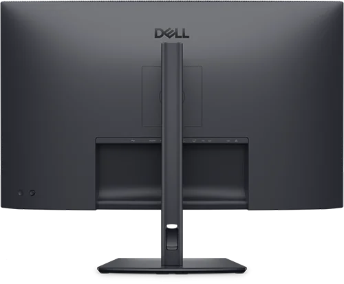 Dell UltraSharp U3226Q 32-inch 4K UHD 120Hz Qd-oled Monitor — Monitorlər, Bakı (2)
