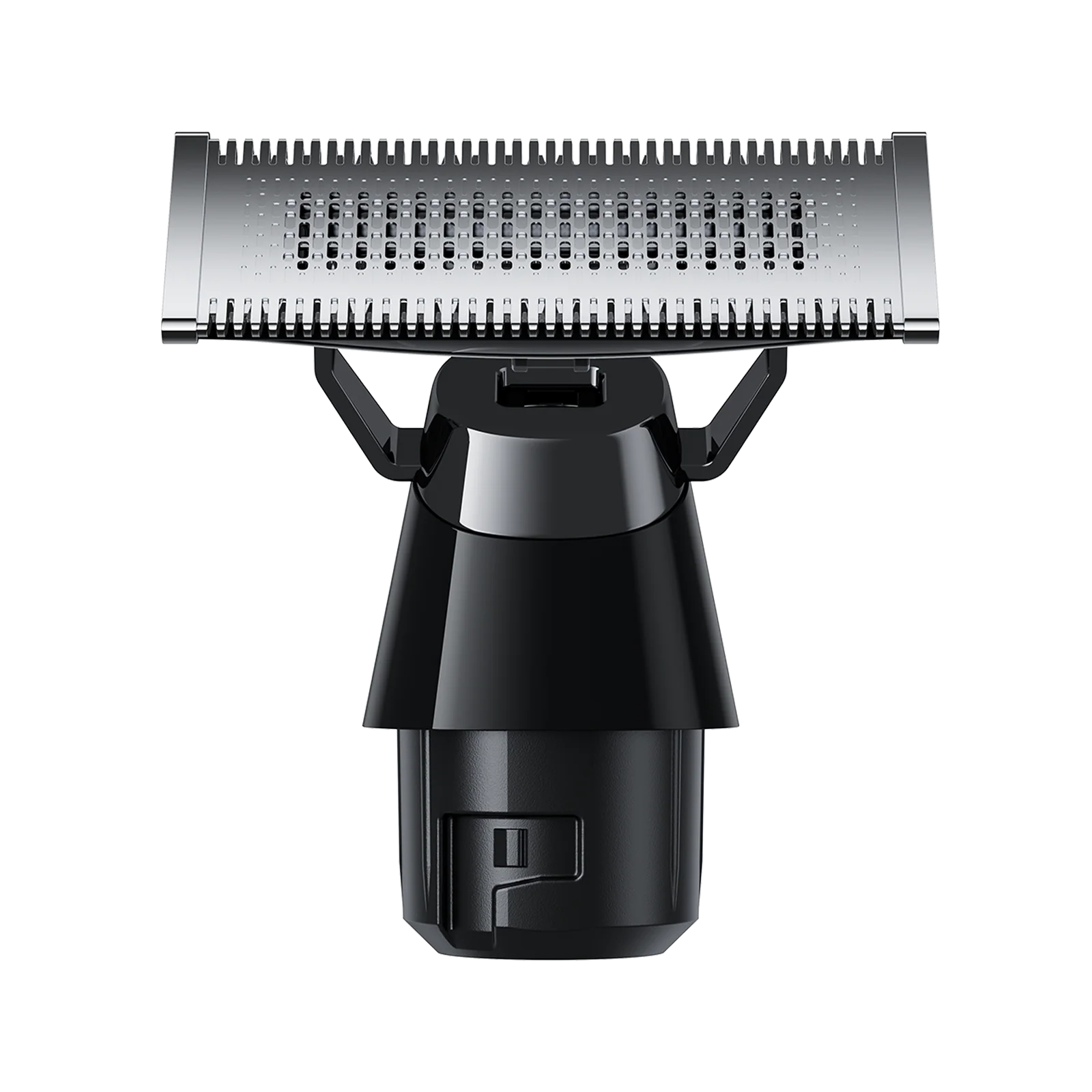 Xiaomi UniBlade Trimmer Replacement Head (BHR7049GL) — Usturalar, trimmerler və epilyatorlar, Bakı (3)