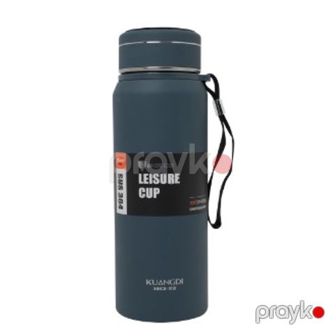 PRC 5129 Su Bardağı — Bakı