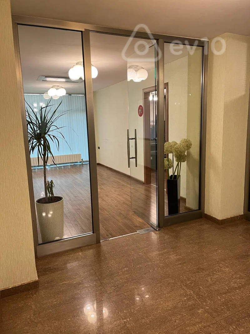 Obyekt, 220 m², Xətai Metrosu — Əmlak, Bakı (4)