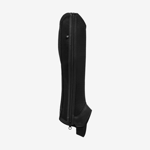 Uşaqlar üçün atçılıq qamaşları Decathlon 8851178, 35 sm — Bakı